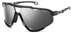 Gafas de sol Carrera CARDUC PANIGALE