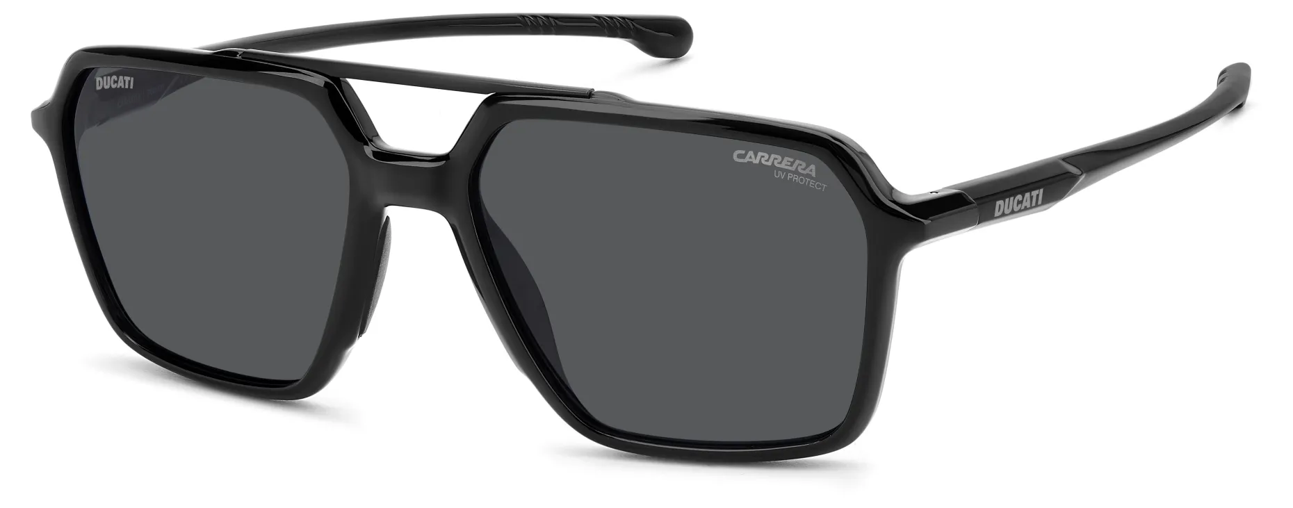 Gafas de sol Carrera CARDUC 042/S