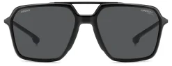 Gafas de sol Carrera CARDUC 042/S