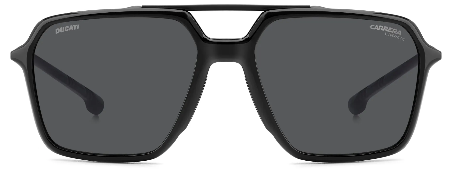 Gafas de sol Carrera CARDUC 042/S