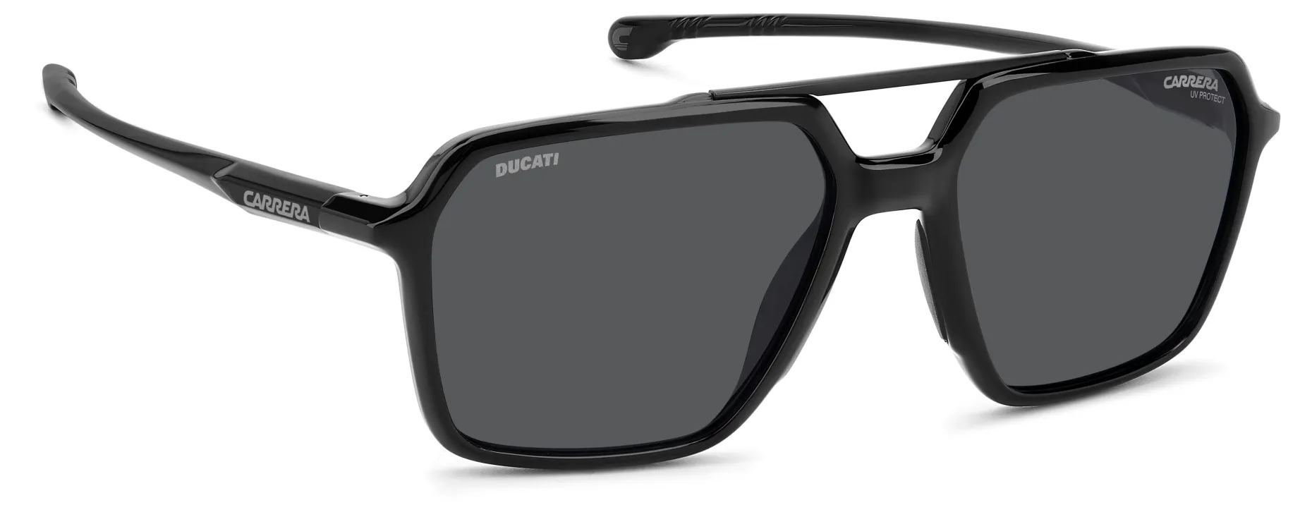 Gafas de sol Carrera CARDUC 042/S
