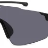 Gafas de sol Carrera CARDUC 033/S