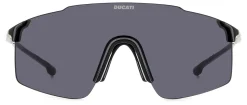 Gafas de sol Carrera CARDUC 033/S