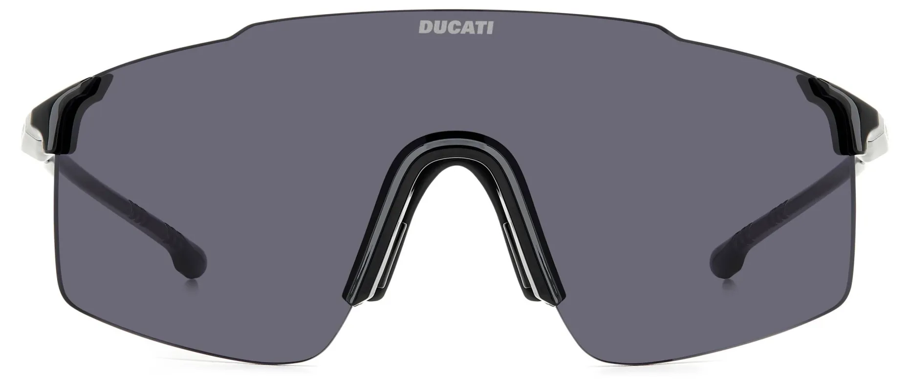 Gafas de sol Carrera CARDUC 033/S