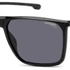 Gafas de sol Carrera CARDUC 034/S