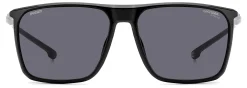 Gafas de sol Carrera CARDUC 034/S