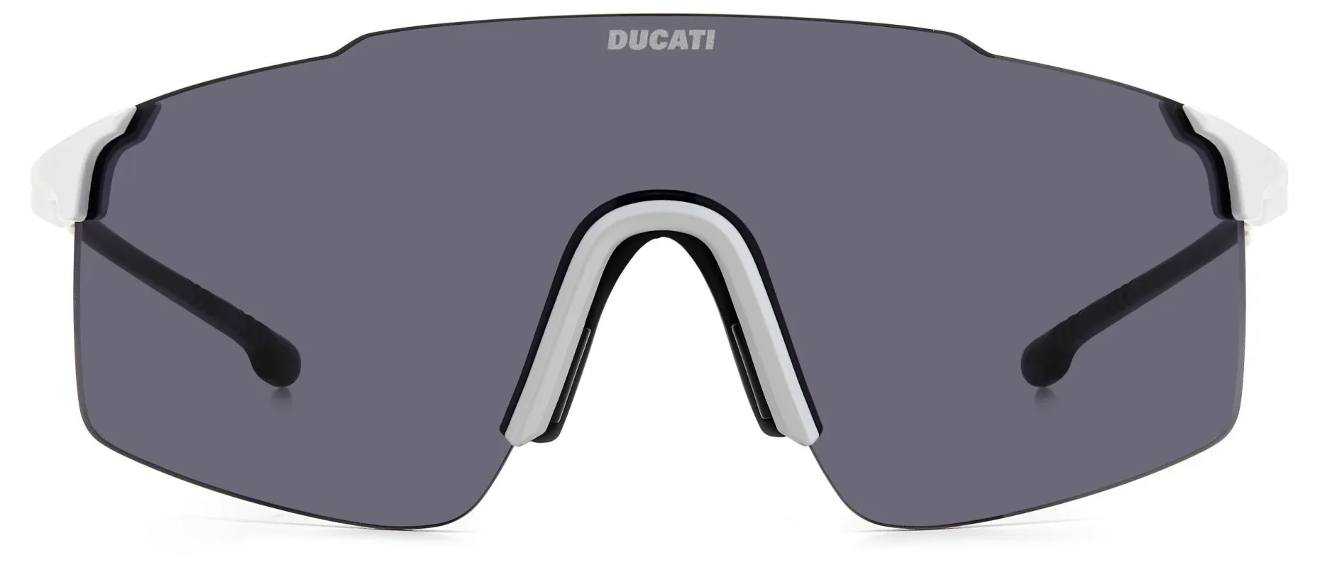 Gafas de sol Carrera CARDUC 033/S