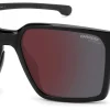 Gafas de sol Carrera CARDUC 045/S