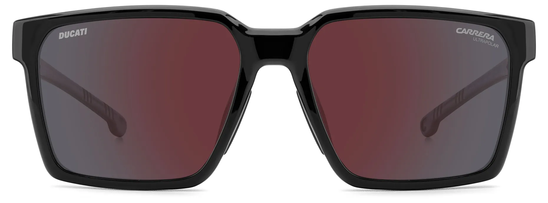Gafas de sol Carrera CARDUC 045/S