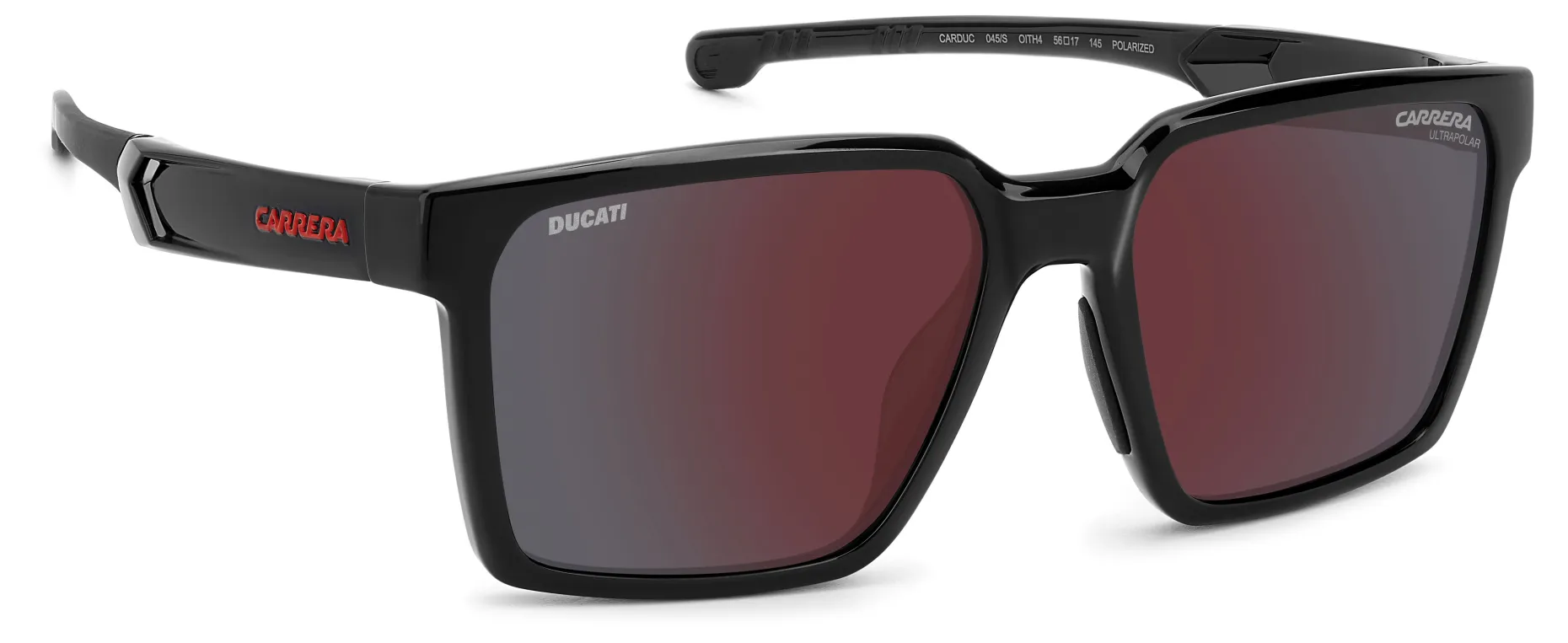 Gafas de sol Carrera CARDUC 045/S