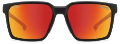 Gafas de sol Carrera CARDUC 045/S