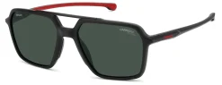 Gafas de sol Carrera CARDUC 042/S