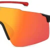 Gafas de sol Carrera CARDUC 033/S