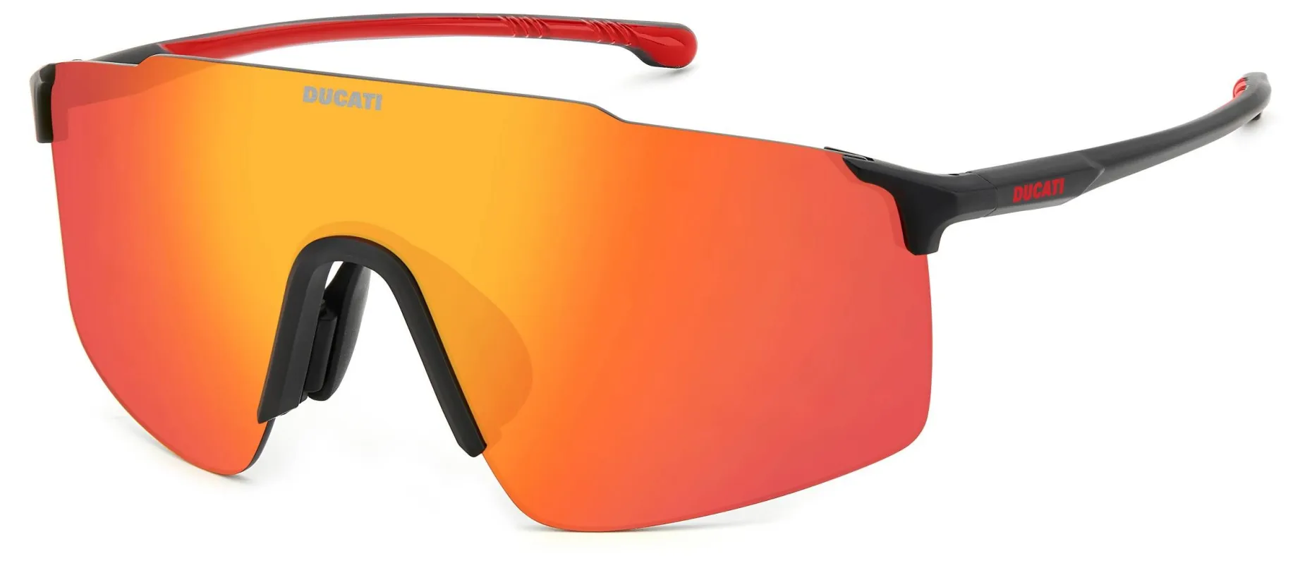 Gafas de sol Carrera CARDUC 033/S