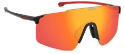 Gafas de sol Carrera CARDUC 033/S