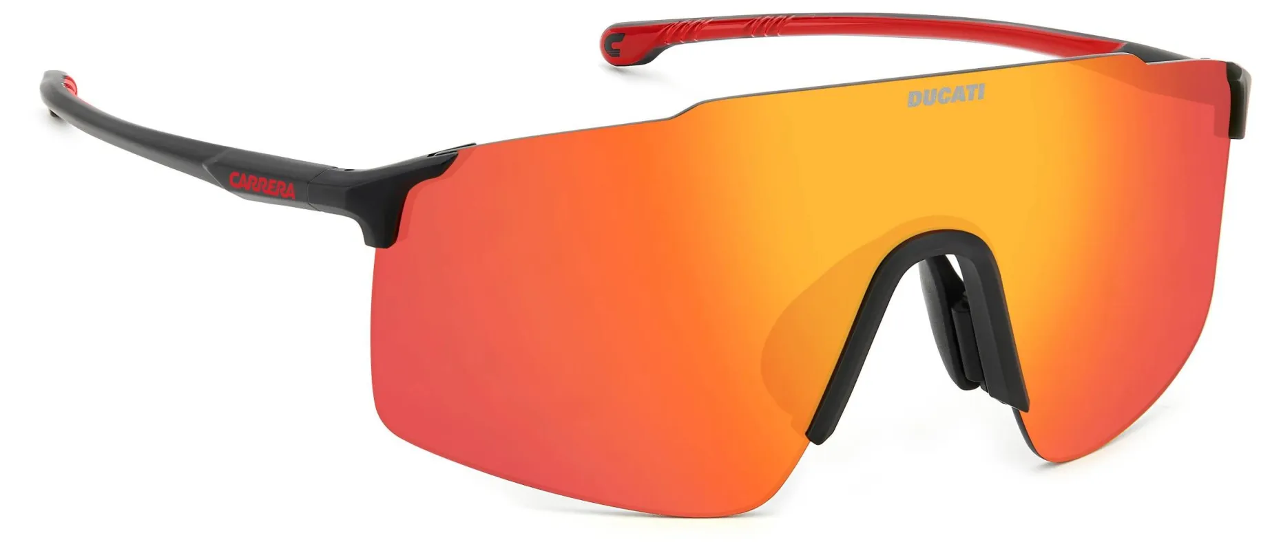 Gafas de sol Carrera CARDUC 033/S