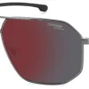 Gafas de sol Carrera CARDUC 037/S