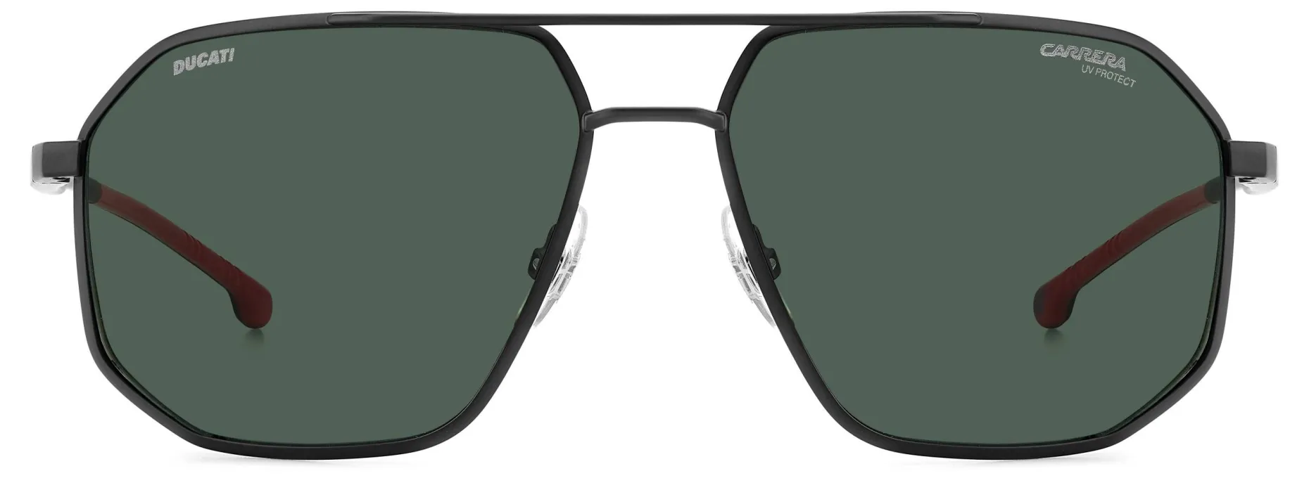 Gafas de sol Carrera CARDUC 037/S