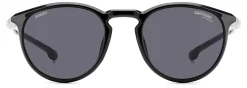 Gafas de sol Carrera CARDUC 035/S