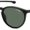 Gafas de sol Carrera CARDUC 035/S