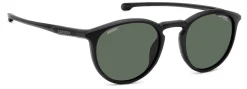 Gafas de sol Carrera CARDUC 035/S