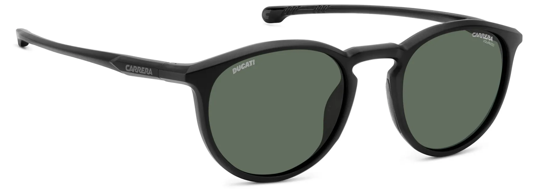 Gafas de sol Carrera CARDUC 035/S