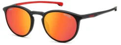 Gafas de sol Carrera CARDUC 035/S