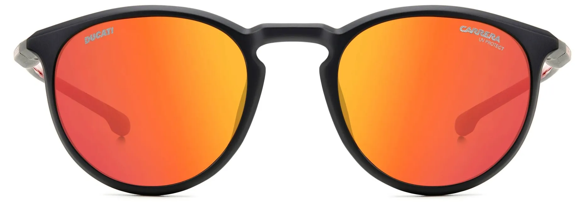 Gafas de sol Carrera CARDUC 035/S
