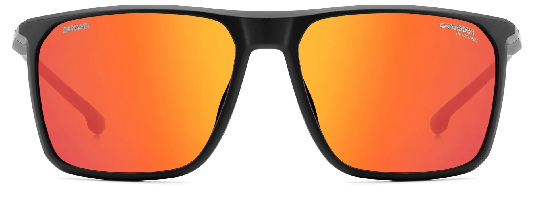 Gafas de sol Carrera CARDUC 034/S