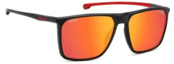 Gafas de sol Carrera CARDUC 034/S