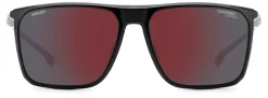 Gafas de sol Carrera CARDUC 034/S