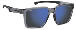 Gafas de sol Carrera CARDUC 045/S