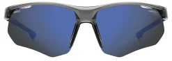Gafas de sol Carrera CARDUC 044/S