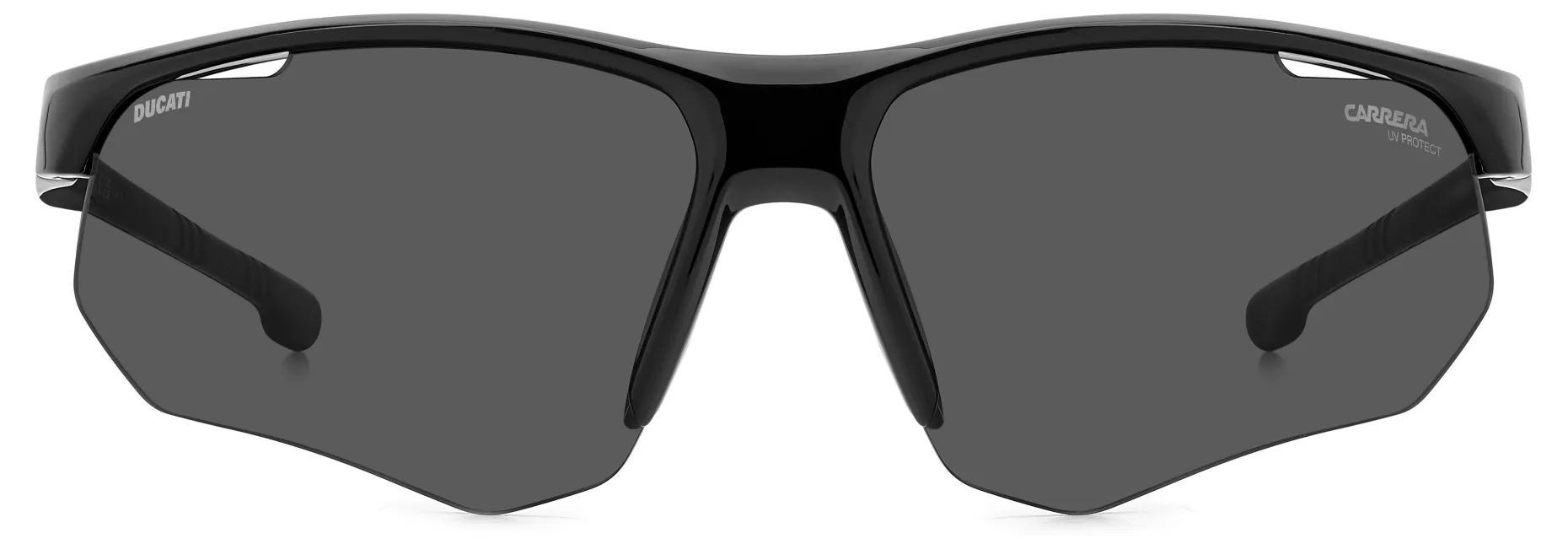 Gafas de sol Carrera CARDUC 044/S