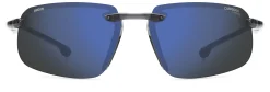 Gafas de sol Carrera CARDUC 043/S