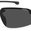 Gafas de sol Carrera CARDUC 043/S