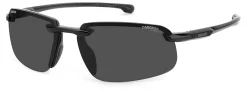 Gafas de sol Carrera CARDUC 043/S