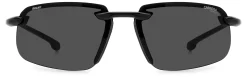 Gafas de sol Carrera CARDUC 043/S
