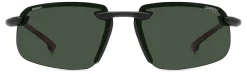 Gafas de sol Carrera CARDUC 043/S