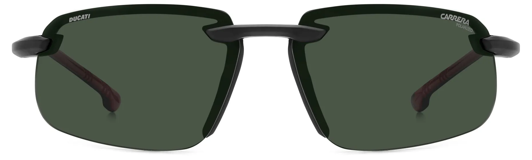 Gafas de sol Carrera CARDUC 043/S