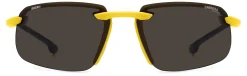 Gafas de sol Carrera CARDUC 043/S