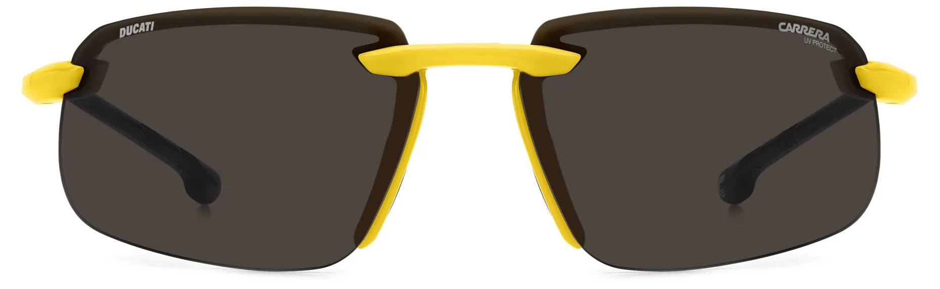 Gafas de sol Carrera CARDUC 043/S