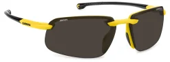 Gafas de sol Carrera CARDUC 043/S