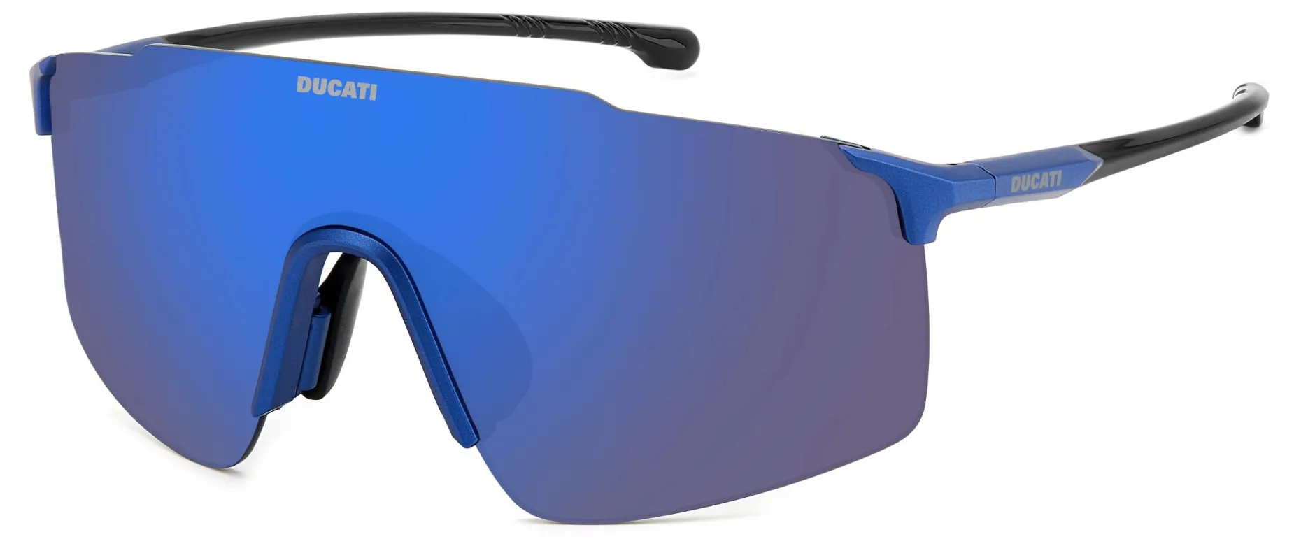 Gafas de sol Carrera CARDUC 033/S