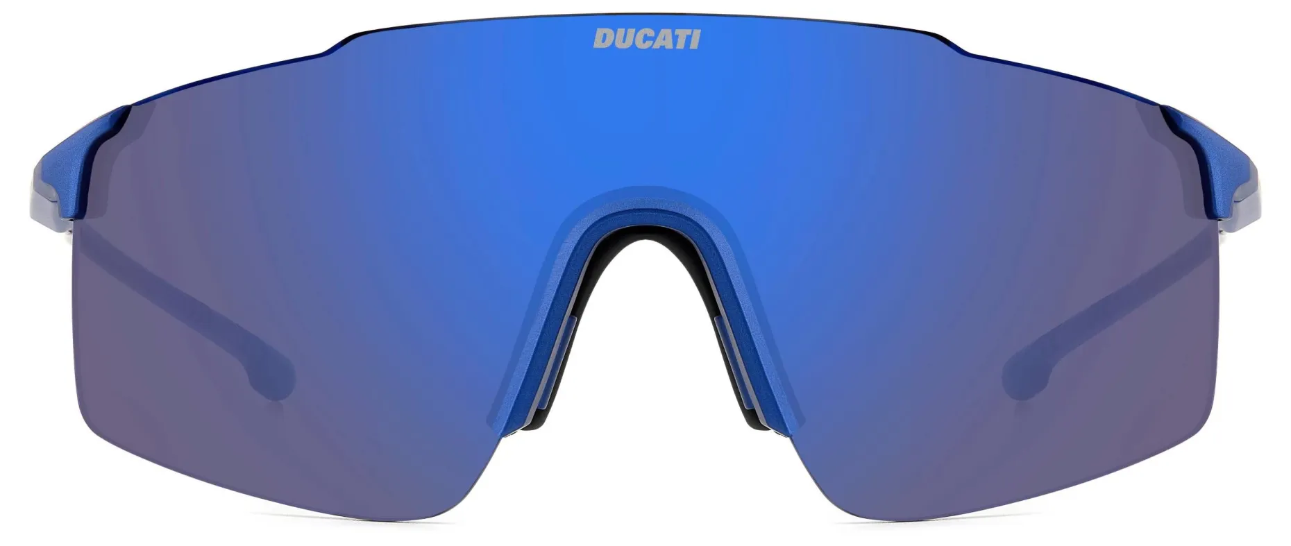 Gafas de sol Carrera CARDUC 033/S
