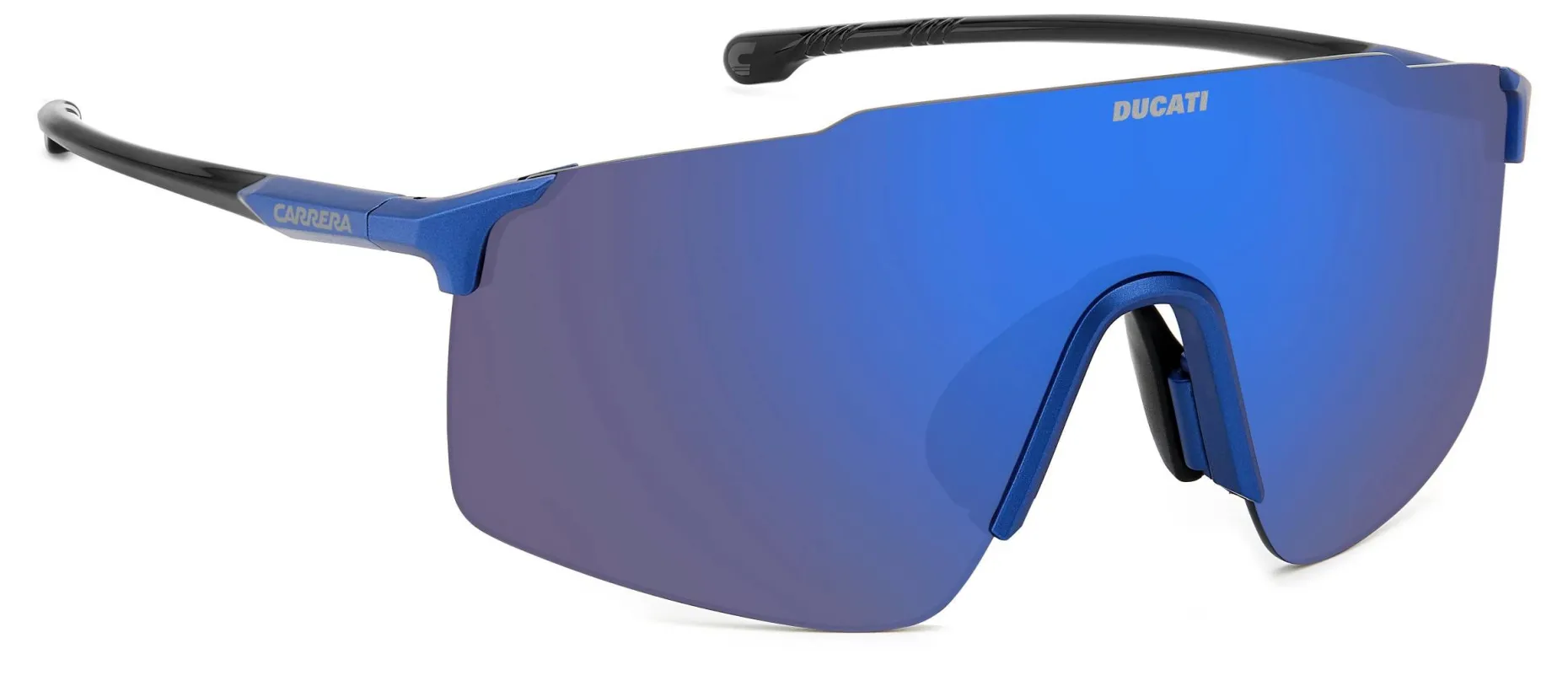 Gafas de sol Carrera CARDUC 033/S