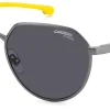 Gafas de sol Carrera CARDUC 036/S