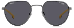 Gafas de sol Carrera CARDUC 036/S