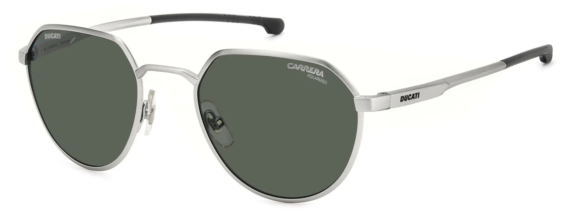 Gafas de sol Carrera CARDUC 036/S