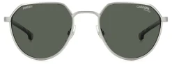 Gafas de sol Carrera CARDUC 036/S